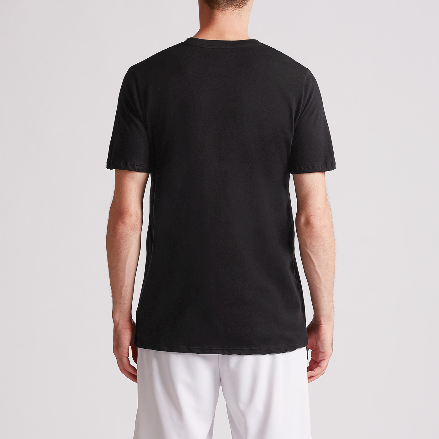 Hustle Mens Premium Tee