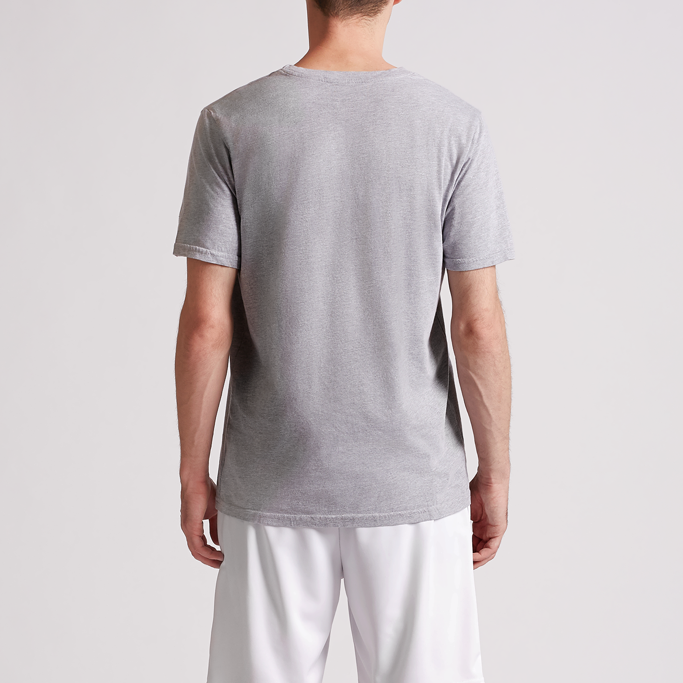 Tres Comas Blue Agave Mens Premium Tee