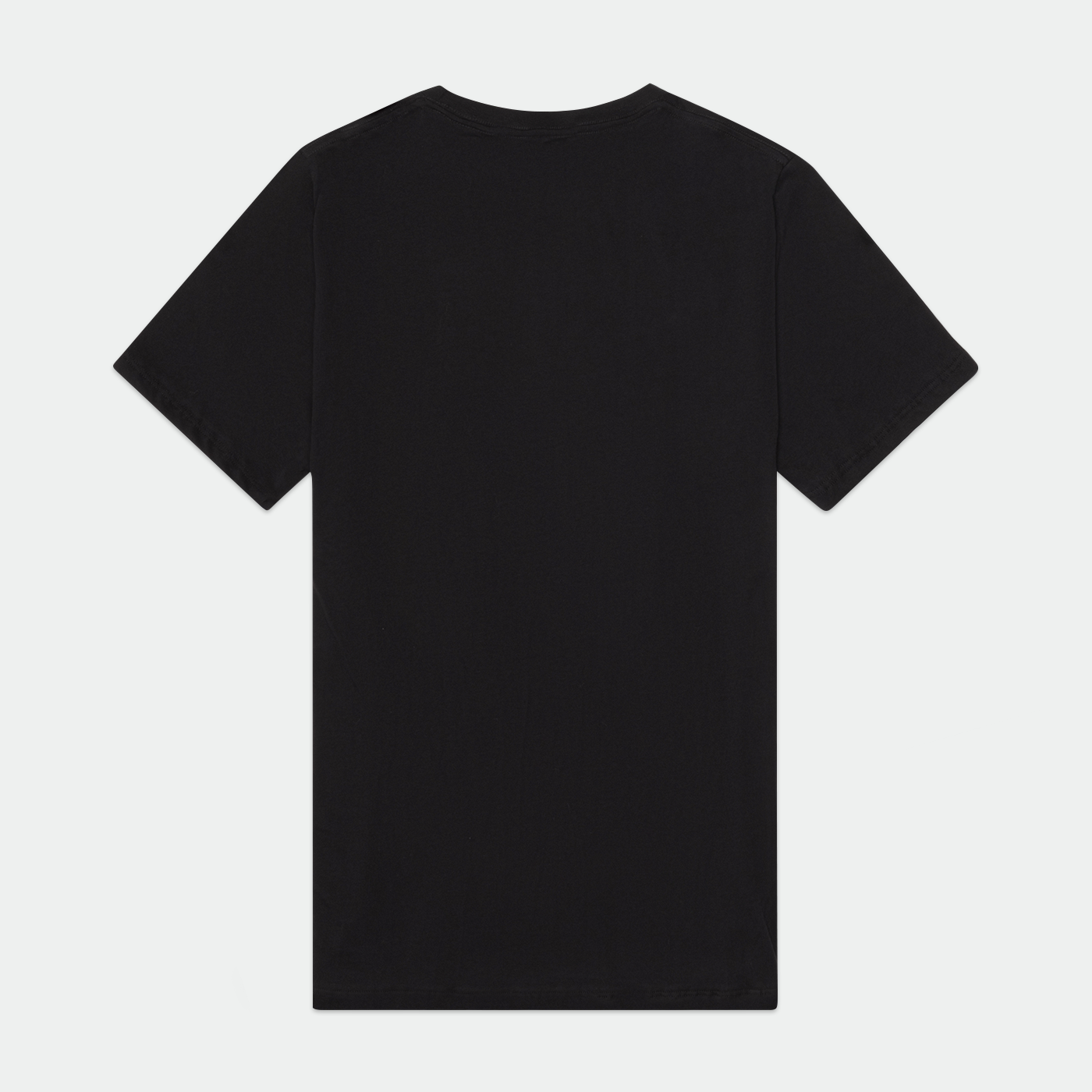 Hustle Mens Premium Tee