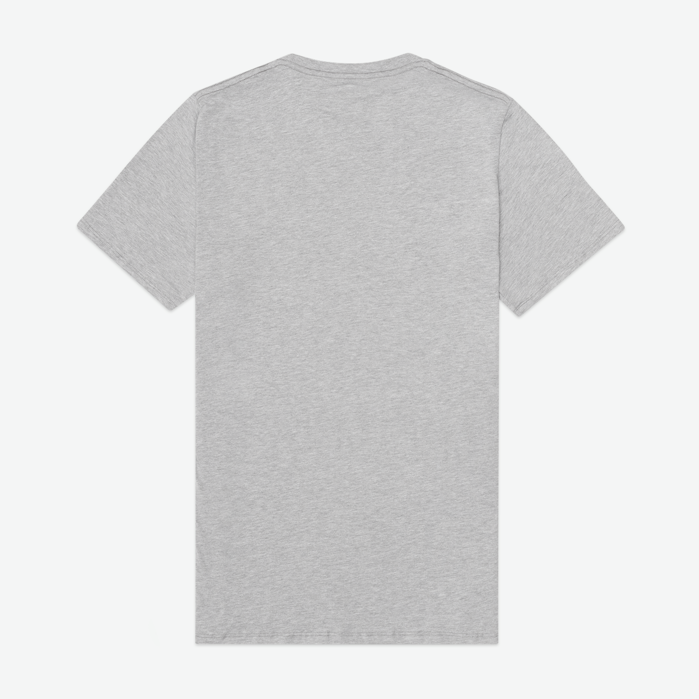 Tres Comas Blue Agave Mens Premium Tee