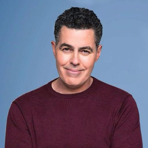 Get Into The Ride: Adam Carolla’s Chassy Media Drives Awesome Automobile Documentaries